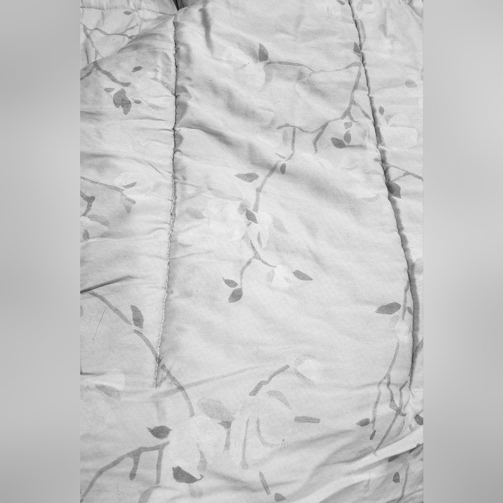 Calvin Klein Queen Comforter